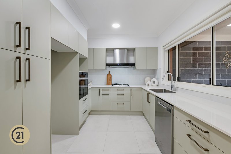 Photo - 10/125A New Line Road, Cherrybrook NSW 2126 - Image 5