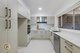 Photo - 10/125A New Line Road, Cherrybrook NSW 2126 - Image 5