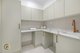 Photo - 10/125A New Line Road, Cherrybrook NSW 2126 - Image 6