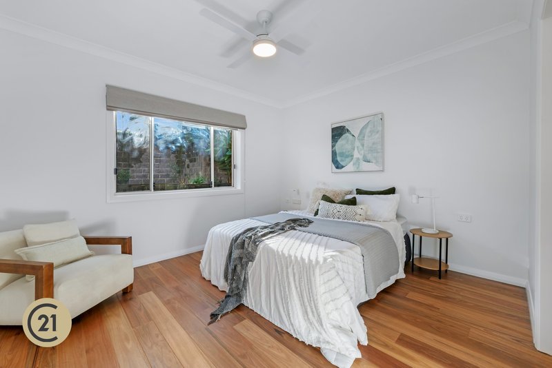 Photo - 10/125A New Line Road, Cherrybrook NSW 2126 - Image 9