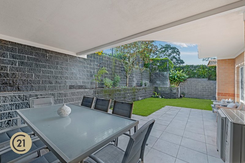 Photo - 10/125A New Line Road, Cherrybrook NSW 2126 - Image 11