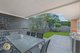 Photo - 10/125A New Line Road, Cherrybrook NSW 2126 - Image 11