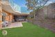 Photo - 10/125A New Line Road, Cherrybrook NSW 2126 - Image 12