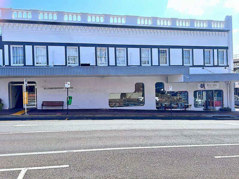 Photo - 10/126 Brisbane Street, Ipswich QLD 4305 - Image 3