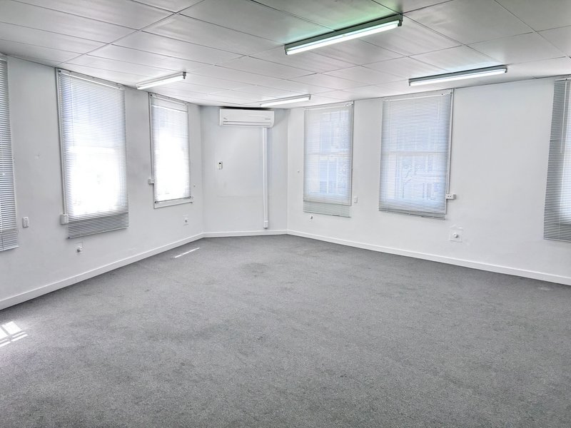 Photo - 10/126 Brisbane Street, Ipswich QLD 4305 - Image 4