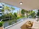 Photo - 101/26 Ferntree Place, Epping NSW 2121 - Image 1