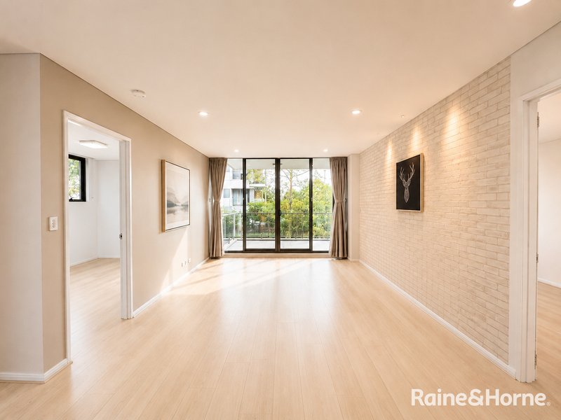 Photo - 101/26 Ferntree Place, Epping NSW 2121 - Image 2