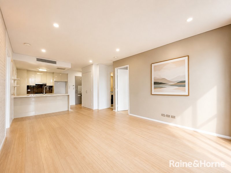 Photo - 101/26 Ferntree Place, Epping NSW 2121 - Image 3