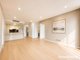 Photo - 101/26 Ferntree Place, Epping NSW 2121 - Image 3