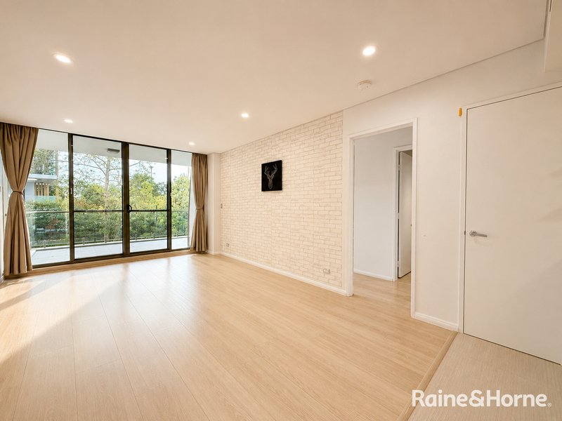 Photo - 101/26 Ferntree Place, Epping NSW 2121 - Image 4