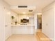 Photo - 101/26 Ferntree Place, Epping NSW 2121 - Image 5