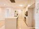 Photo - 101/26 Ferntree Place, Epping NSW 2121 - Image 6