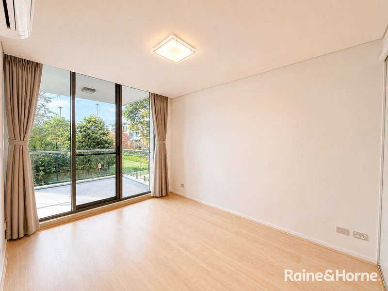 Photo - 101/26 Ferntree Place, Epping NSW 2121 - Image 7