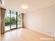 Photo - 101/26 Ferntree Place, Epping NSW 2121 - Image 7