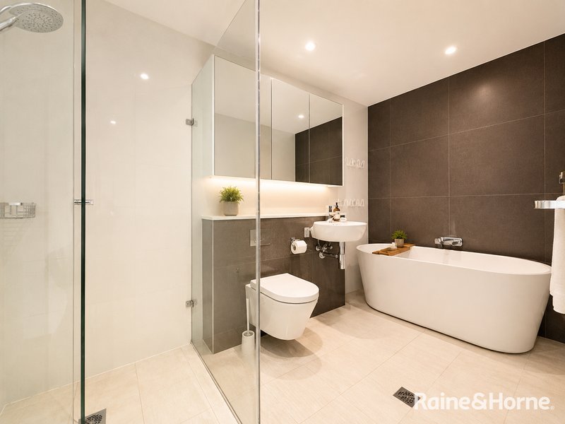 Photo - 101/26 Ferntree Place, Epping NSW 2121 - Image 9