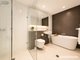 Photo - 101/26 Ferntree Place, Epping NSW 2121 - Image 9