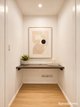 Photo - 101/26 Ferntree Place, Epping NSW 2121 - Image 10
