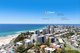 Photo - 10/126 Musgrave Street, Coolangatta QLD 4225 - Image 2