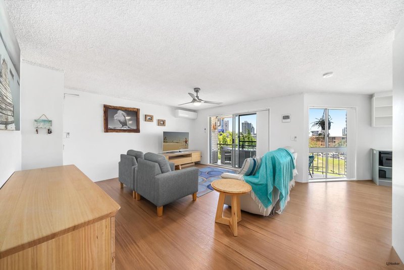 Photo - 10/126 Musgrave Street, Coolangatta QLD 4225 - Image 5