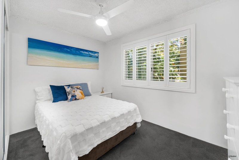 Photo - 10/126 Musgrave Street, Coolangatta QLD 4225 - Image 10