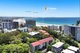 Photo - 10/126 Musgrave Street, Coolangatta QLD 4225 - Image 14