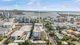 Photo - 101/26 Second Avenue, Maroochydore QLD 4558 - Image 1