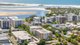 Photo - 101/26 Second Avenue, Maroochydore QLD 4558 - Image 2