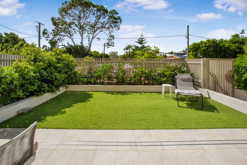 Photo - 101/26 Second Avenue, Maroochydore QLD 4558 - Image 3