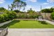 Photo - 101/26 Second Avenue, Maroochydore QLD 4558 - Image 3