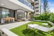 Photo - 101/26 Second Avenue, Maroochydore QLD 4558 - Image 4