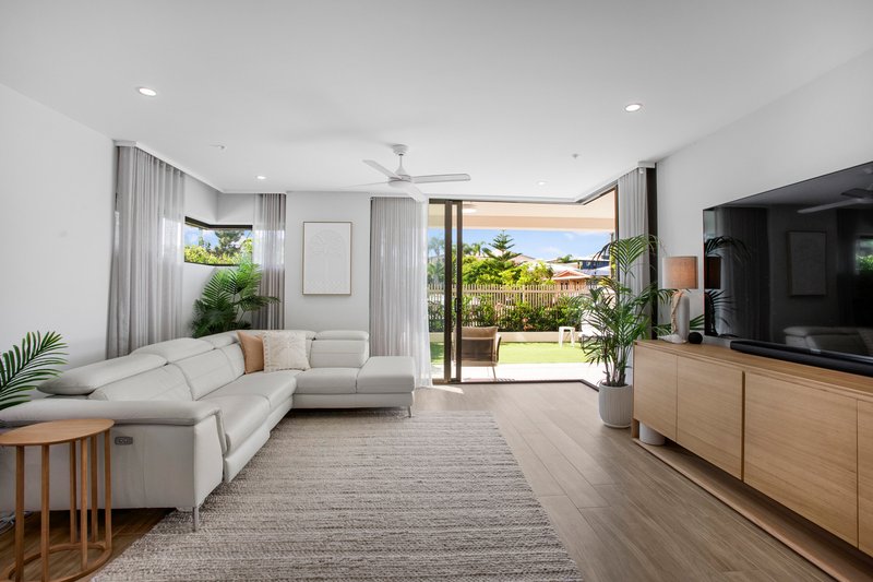 Photo - 101/26 Second Avenue, Maroochydore QLD 4558 - Image 5