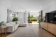 Photo - 101/26 Second Avenue, Maroochydore QLD 4558 - Image 5