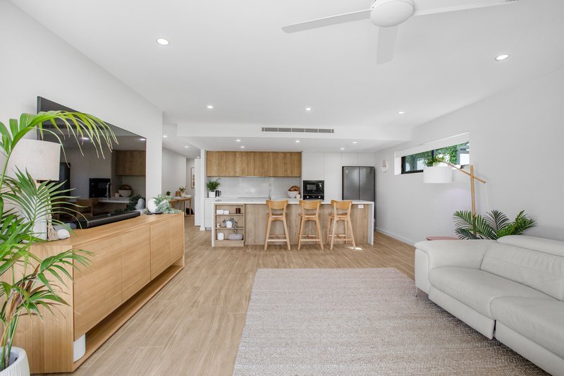 Photo - 101/26 Second Avenue, Maroochydore QLD 4558 - Image 6