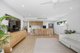 Photo - 101/26 Second Avenue, Maroochydore QLD 4558 - Image 6