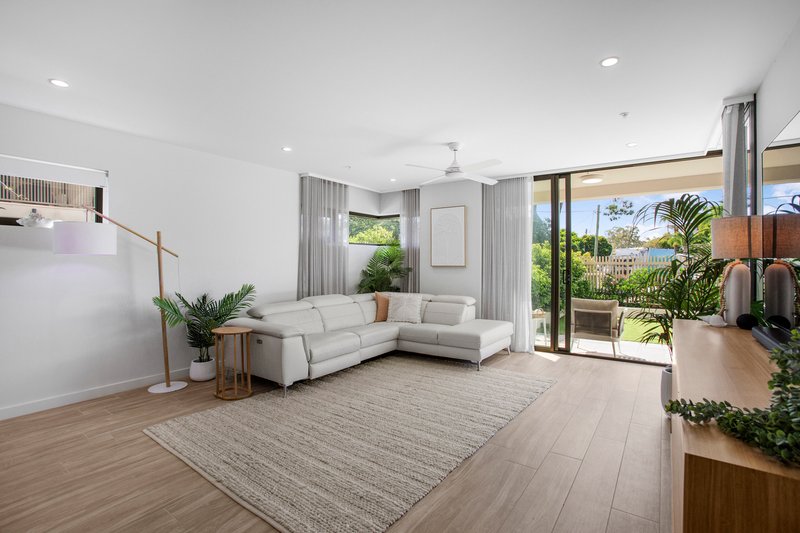 Photo - 101/26 Second Avenue, Maroochydore QLD 4558 - Image 7