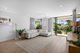 Photo - 101/26 Second Avenue, Maroochydore QLD 4558 - Image 7