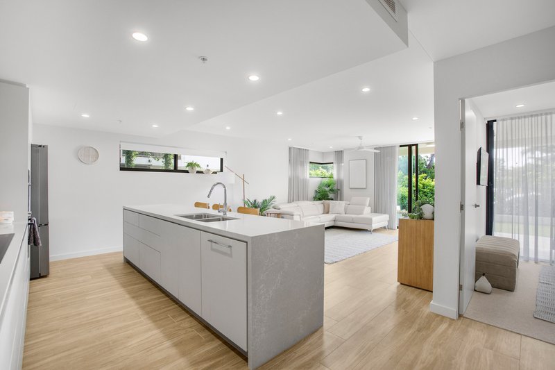 Photo - 101/26 Second Avenue, Maroochydore QLD 4558 - Image 8