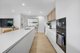 Photo - 101/26 Second Avenue, Maroochydore QLD 4558 - Image 9