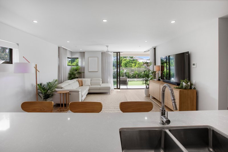Photo - 101/26 Second Avenue, Maroochydore QLD 4558 - Image 10