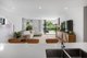 Photo - 101/26 Second Avenue, Maroochydore QLD 4558 - Image 10