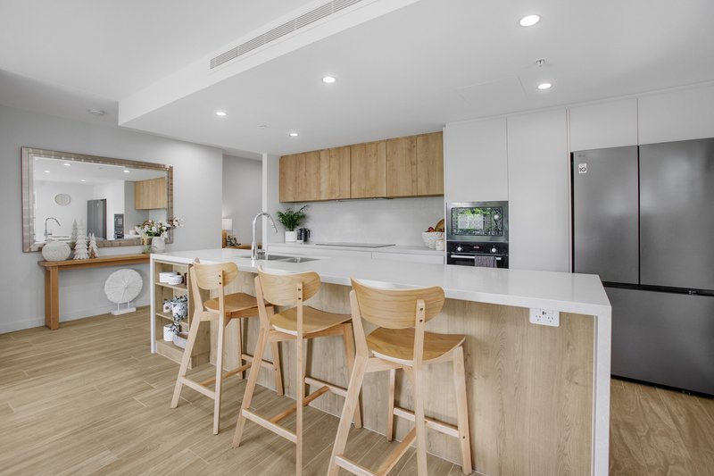 Photo - 101/26 Second Avenue, Maroochydore QLD 4558 - Image 11