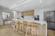 Photo - 101/26 Second Avenue, Maroochydore QLD 4558 - Image 11