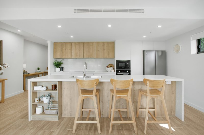Photo - 101/26 Second Avenue, Maroochydore QLD 4558 - Image 12
