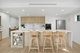 Photo - 101/26 Second Avenue, Maroochydore QLD 4558 - Image 12
