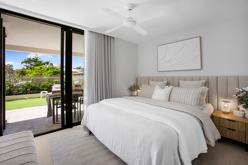 Photo - 101/26 Second Avenue, Maroochydore QLD 4558 - Image 13