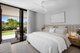 Photo - 101/26 Second Avenue, Maroochydore QLD 4558 - Image 13