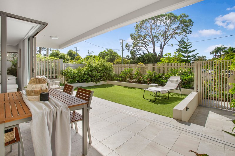 Photo - 101/26 Second Avenue, Maroochydore QLD 4558 - Image 14
