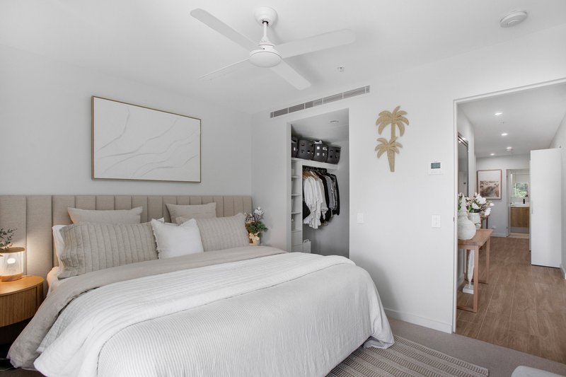 Photo - 101/26 Second Avenue, Maroochydore QLD 4558 - Image 15