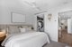 Photo - 101/26 Second Avenue, Maroochydore QLD 4558 - Image 15