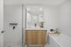 Photo - 101/26 Second Avenue, Maroochydore QLD 4558 - Image 16